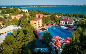 Club Dunarea